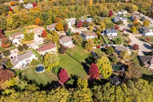 24605 S River Trail, Channahon, IL 60410 - Photo 47