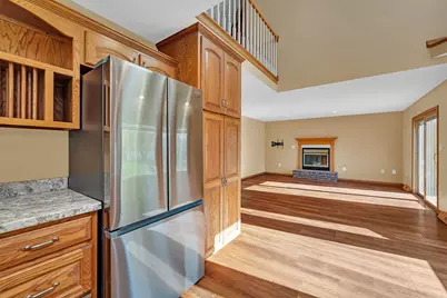 24605 S River Trail, Channahon, IL 60410 - Photo 13