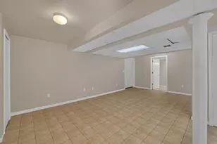 24605 S River Trail, Channahon, IL 60410 - Photo 33