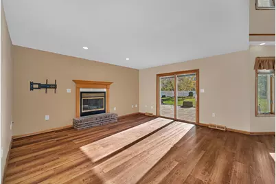 24605 S River Trail, Channahon, IL 60410 - Photo 19