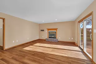 24605 S River Trail, Channahon, IL 60410 - Photo 17