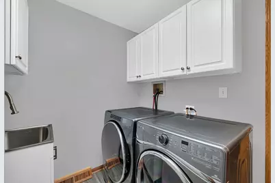 24605 S River Trail, Channahon, IL 60410 - Photo 21