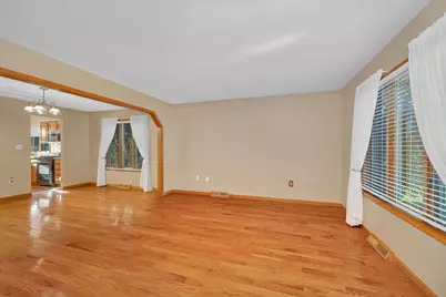 24605 S River Trail, Channahon, IL 60410 - Photo 7