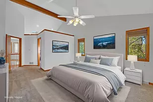 24605 S River Trail, Channahon, IL 60410 - Photo 23