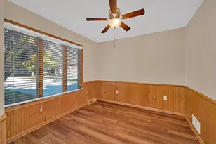 24605 S River Trail, Channahon, IL 60410 - Photo 5