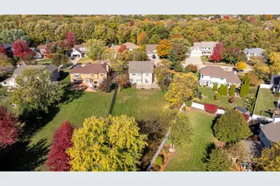 24605 S River Trail, Channahon, IL 60410 - Photo 43