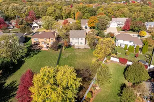 24605 S River Trail, Channahon, IL 60410 - Photo 43