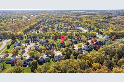 24605 S River Trail, Channahon, IL 60410 - Photo 49