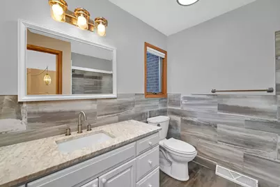 24605 S River Trail, Channahon, IL 60410 - Photo 31