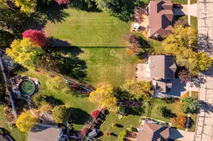 24605 S River Trail, Channahon, IL 60410 - Photo 45