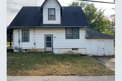 1017 Clover Avenue, Rockford, IL 61102 - Photo 21