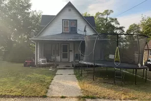 1017 Clover Ave, Rockford, IL 61102 - Photo 1