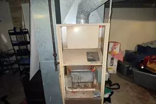 1017 Clover Ave, Rockford, IL 61102 - Photo 19