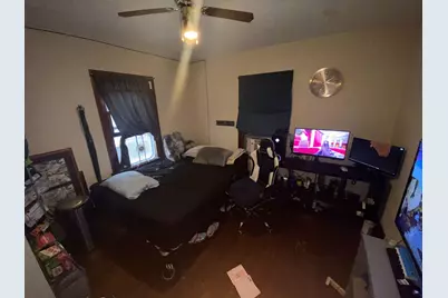 1017 Clover Avenue, Rockford, IL 61102 - Photo 9