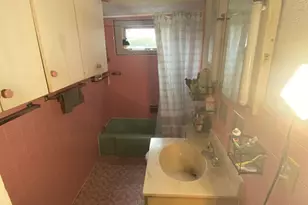 1017 Clover Ave, Rockford, IL 61102 - Photo 11