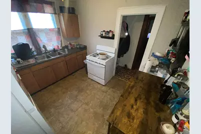 1017 Clover Avenue, Rockford, IL 61102 - Photo 7