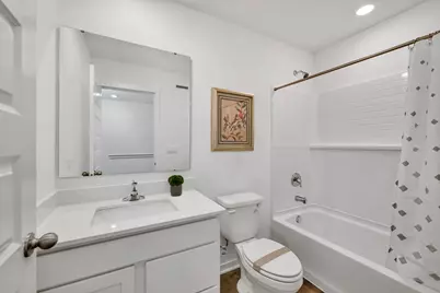 2401 Sonoma Trails Drive, Oswego, IL 60543 - Photo 17