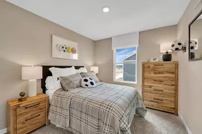 2401 Sonoma Trails Drive, Oswego, IL 60543 - Photo 19