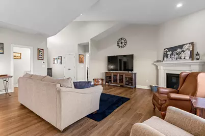 3501 Melissa Lane, Urbana, IL 61802 - Photo 7