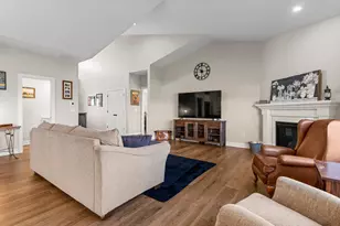 3501 Melissa Ln, Urbana, IL 61802 - Photo 7