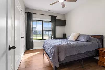 3501 Melissa Lane, Urbana, IL 61802 - Photo 23