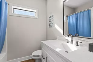 3501 Melissa Ln, Urbana, IL 61802 - Photo 25