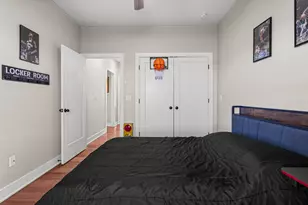 3501 Melissa Ln, Urbana, IL 61802 - Photo 27