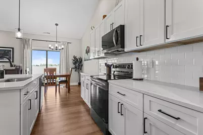 3501 Melissa Lane, Urbana, IL 61802 - Photo 11