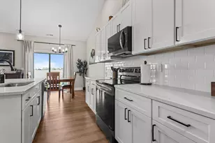 3501 Melissa Ln, Urbana, IL 61802 - Photo 11