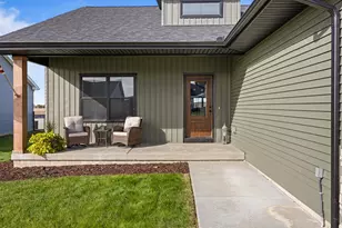 3501 Melissa Ln, Urbana, IL 61802 - Photo 3