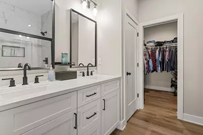 3501 Melissa Lane, Urbana, IL 61802 - Photo 19