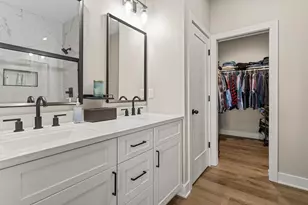 3501 Melissa Ln, Urbana, IL 61802 - Photo 19