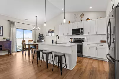 3501 Melissa Lane, Urbana, IL 61802 - Photo 9