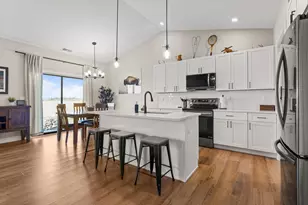 3501 Melissa Ln, Urbana, IL 61802 - Photo 9