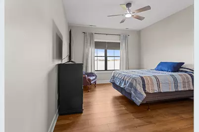 3501 Melissa Lane, Urbana, IL 61802 - Photo 17