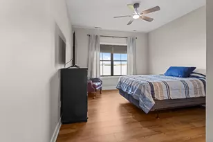 3501 Melissa Ln, Urbana, IL 61802 - Photo 17