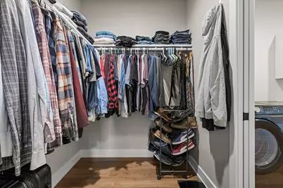 3501 Melissa Lane, Urbana, IL 61802 - Photo 21