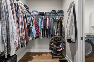 3501 Melissa Ln, Urbana, IL 61802 - Photo 21