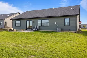 3501 Melissa Ln, Urbana, IL 61802 - Photo 29