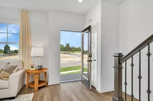 2403 Sonoma Trails Dr, Oswego, IL 60543 - Photo 3