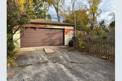 1041 Sheridan Avenue, Deerfield, IL 60015 - Photo 17