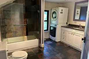 1041 Sheridan Ave, Deerfield, IL 60015 - Photo 11