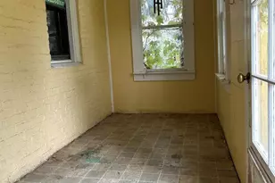 1041 Sheridan Ave, Deerfield, IL 60015 - Photo 15