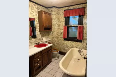 1041 Sheridan Avenue, Deerfield, IL 60015 - Photo 13