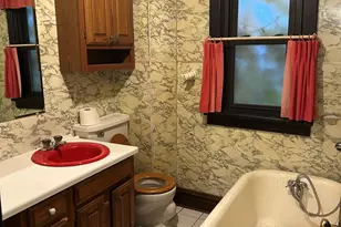 1041 Sheridan Ave, Deerfield, IL 60015 - Photo 13