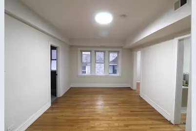 6307 N Mozart Street #3S, Chicago, IL 60659 - Photo 9