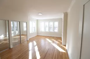 6307 N Mozart St, Chicago, IL 60659 - Photo 23