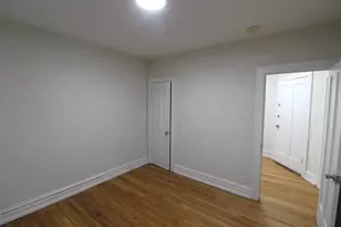 6307 N Mozart St, Chicago, IL 60659 - Photo 5