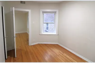 6307 N Mozart Street #3S, Chicago, IL 60659 - Photo 11