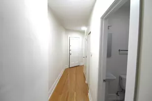 6307 N Mozart St, Chicago, IL 60659 - Photo 13